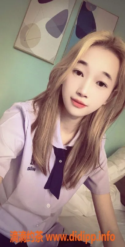 深圳楼凤-福田依依，超值服务800起，魅力十足！