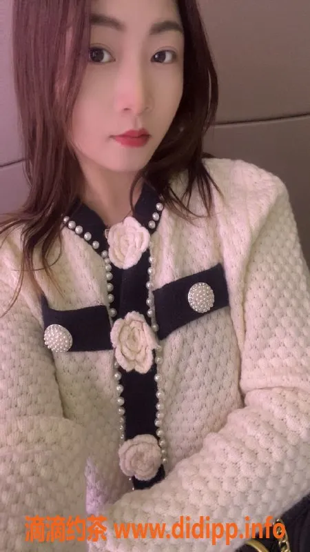 广州spa会所资源信息,顺德区#思思 158cm B罩杯 热情服务体验