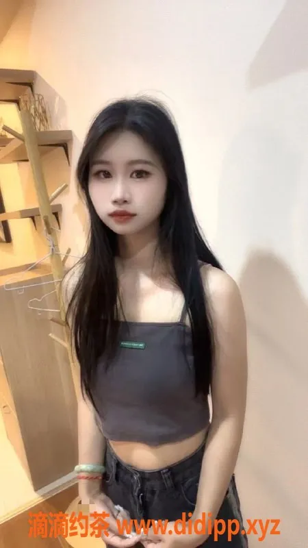 南京楼凤-江宁方方，700起，服务超赞！