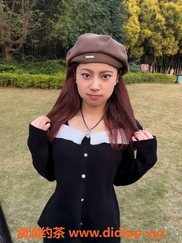 深圳楼凤-福田柳映琪，900元享深喉与鸳鸯浴