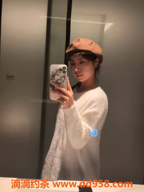 深圳楼凤-福田柳映琪，900元享深喉与鸳鸯浴