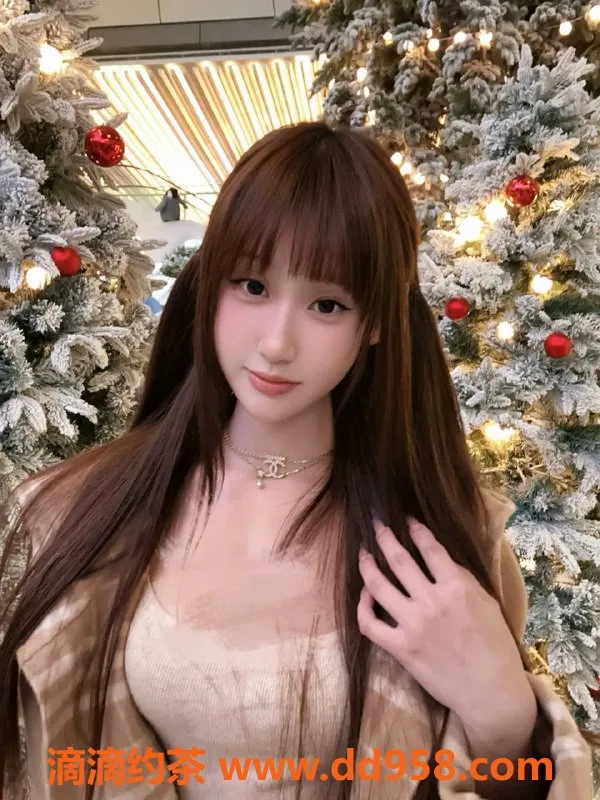 深圳楼凤-龙岗王咪咪，1300元超值服务！