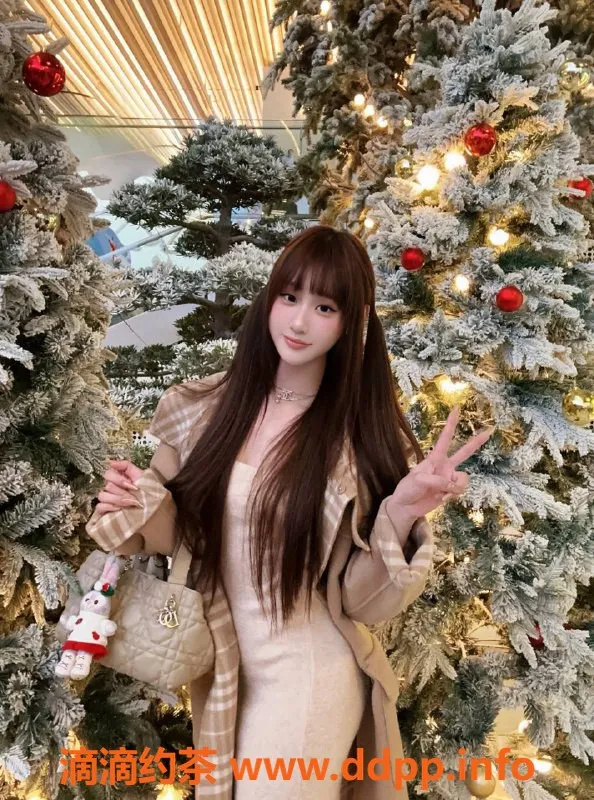 深圳楼凤-龙岗王咪咪，1300元超值服务！