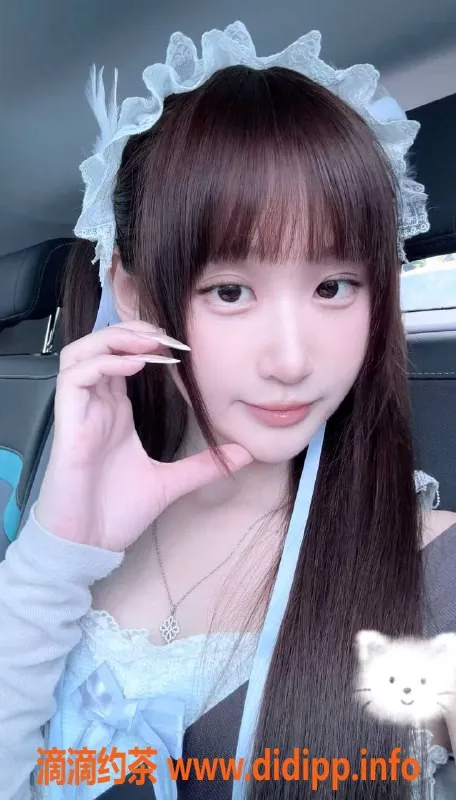 深圳楼凤-龙岗王咪咪，1300元超值服务！