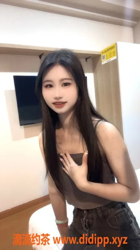 南京楼凤-江宁方方，700起，服务超赞！