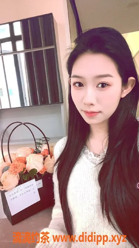 深圳楼凤-宝安区嫩姐北北，舔舔互动服务，价格合理