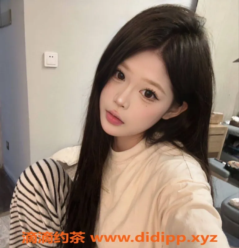 青岛楼凤-青岛城阳外卖 芊芊19岁 乖乖女友感