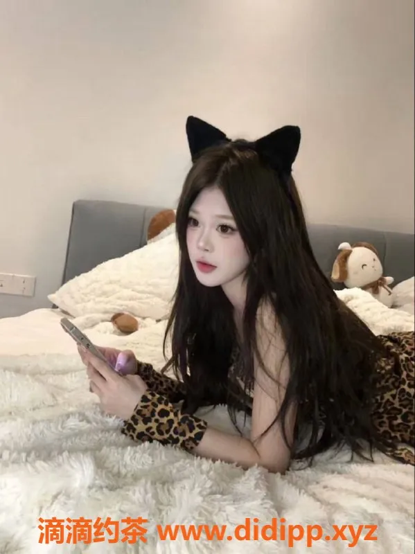 青岛楼凤-青岛城阳外卖 芊芊19岁 乖乖女友感