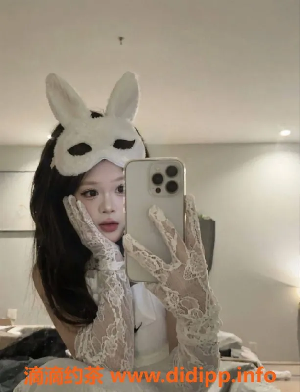 青岛楼凤资源信息,青岛城阳外卖 芊芊19岁 乖乖女友感