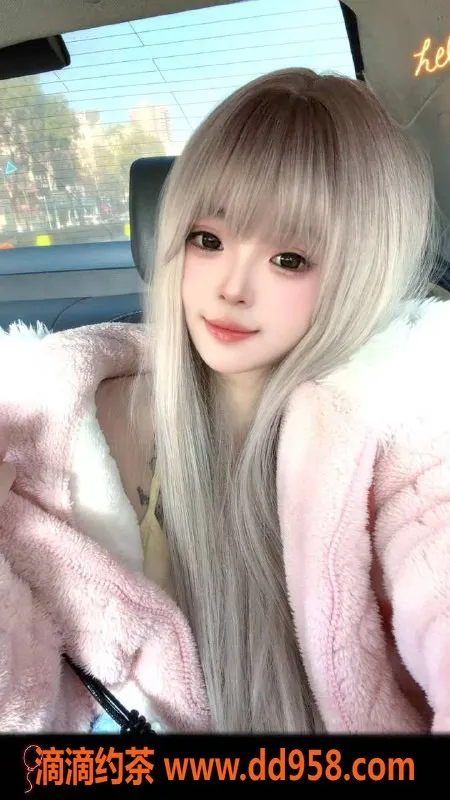 绍兴楼凤-越城区小酒窝，165 52kg D罩杯，激情服务