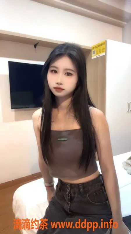 南京楼凤-江宁方方，700起，服务超赞！