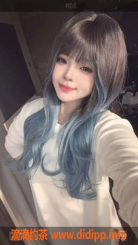 绍兴楼凤资源信息,越城区小酒窝，165 52kg D罩杯，激情服务