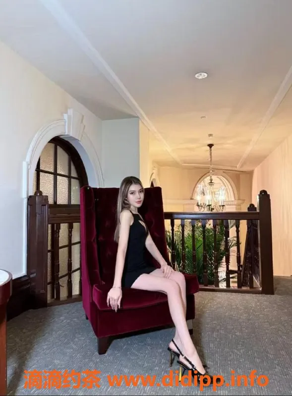 湛江楼凤-湛江凯莉，172cm，50kg，胸A+，服务体验超赞