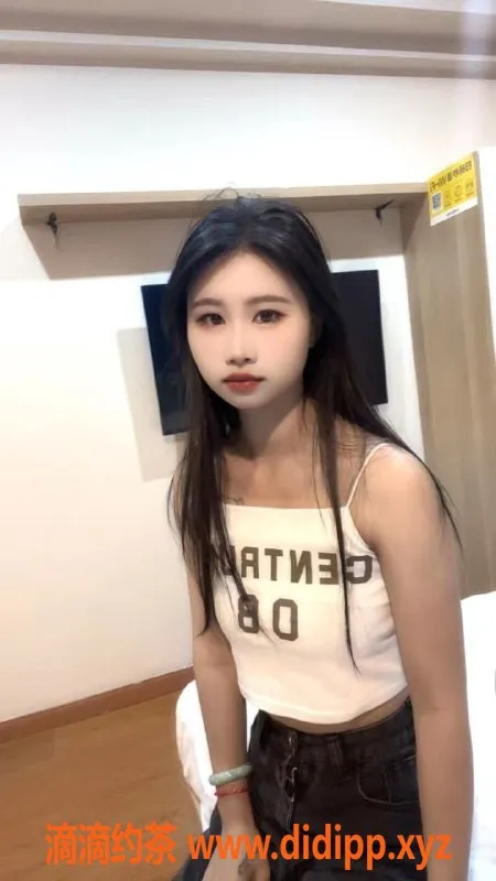 南京楼凤资源信息,江宁方方，700起，服务超赞！