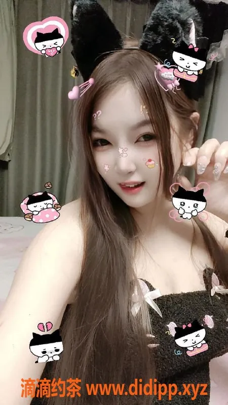 福州spa会所-翔安大E，天然大E，170/55少妇❤️