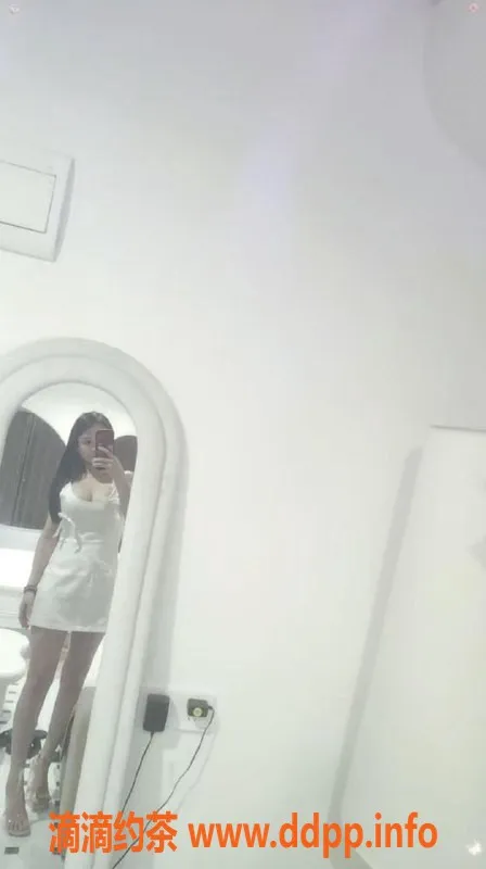 湛江楼凤-湛江丽莎老师26岁身高162，D杯诱惑等你体验