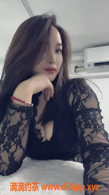 福州楼凤-集美万达附近 可可 160cm 98斤 34B一条龙服务