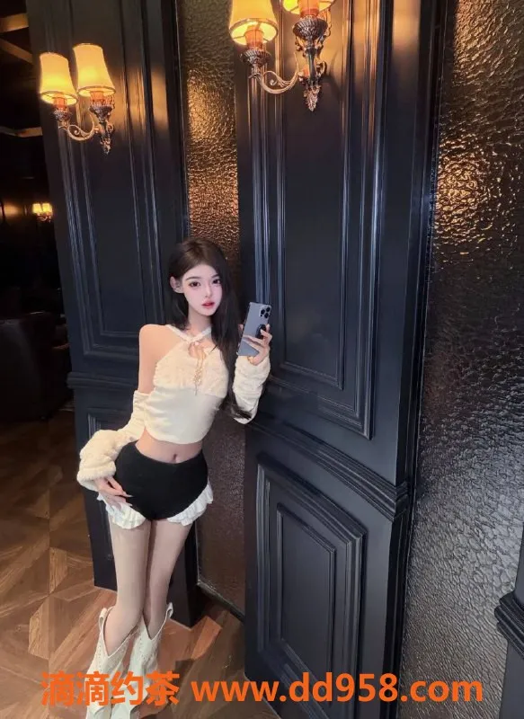 深圳楼凤-南山小米，1300元精彩服务等你体验