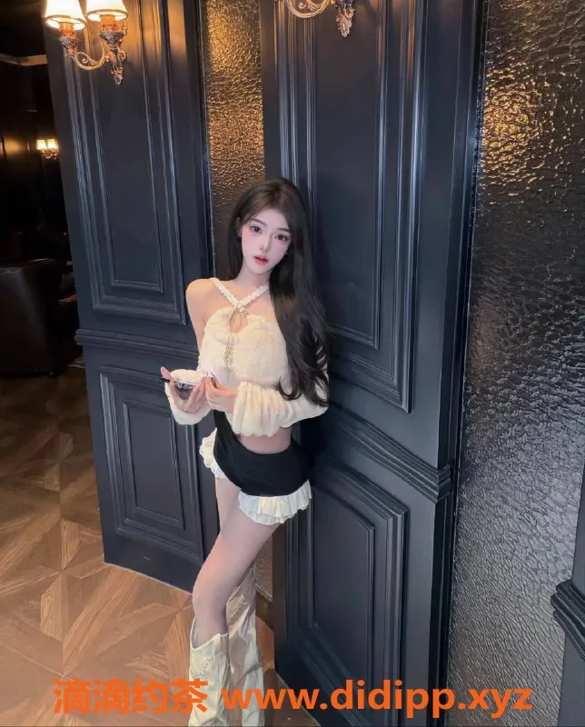 深圳楼凤资源信息,南山小米，1300元精彩服务等你体验