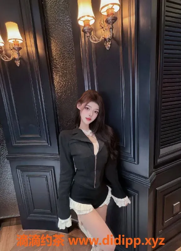 深圳楼凤-南山小米，1300元精彩服务等你体验