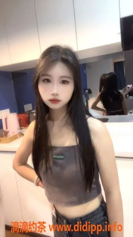 南京楼凤-江宁方方，700起，服务超赞！