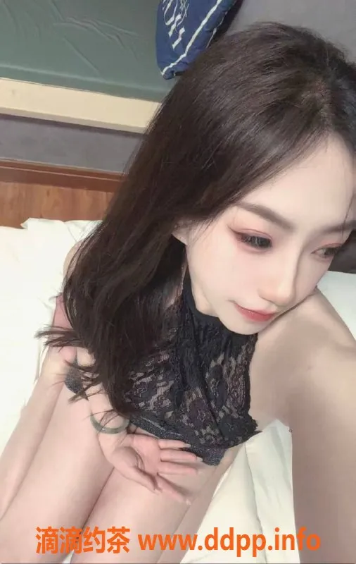 西安楼凤-未央区嫩妹小萱，超值6p10pp体验