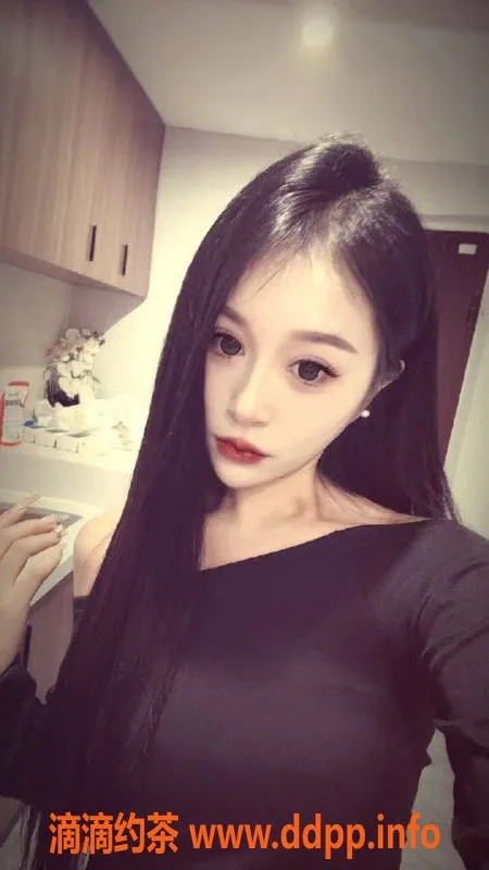 沈阳楼凤-中山区小美美，颜值与服务并重，课费600起