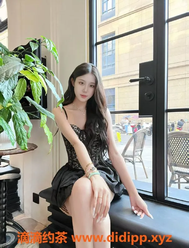 沈阳楼凤-中山区阿言，1800元体验优质服务