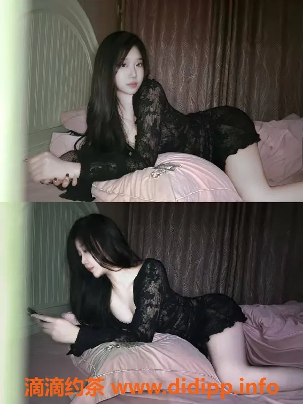 沈阳楼凤资源信息,中山区阿言，1800元体验优质服务