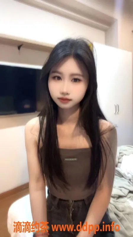 南京楼凤-江宁方方，700起，服务超赞！