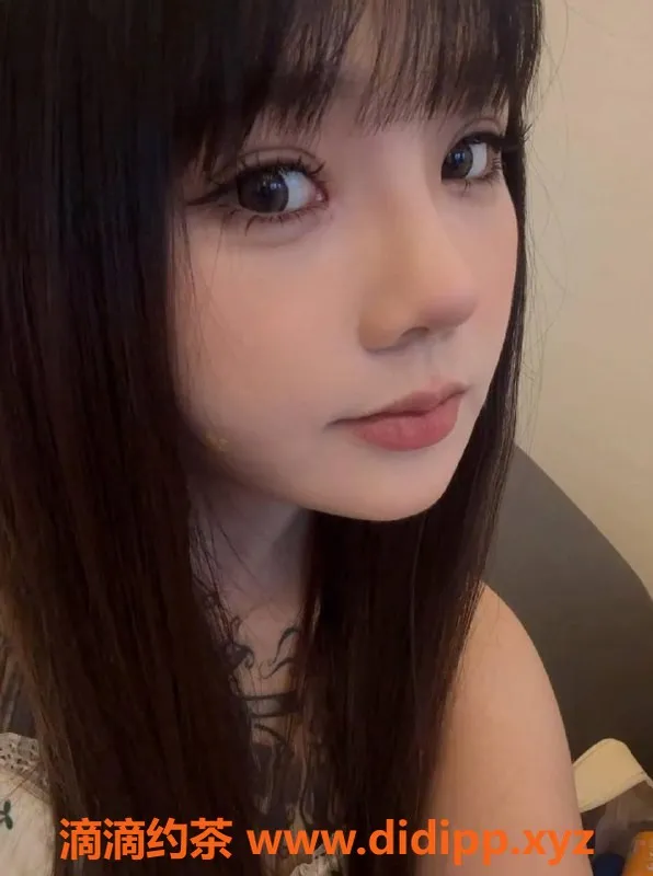 惠州楼凤-惠州嘟嘟19岁A+身材，600元畅享服务