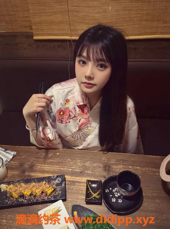 惠州楼凤-惠州嘟嘟19岁A+身材，600元畅享服务