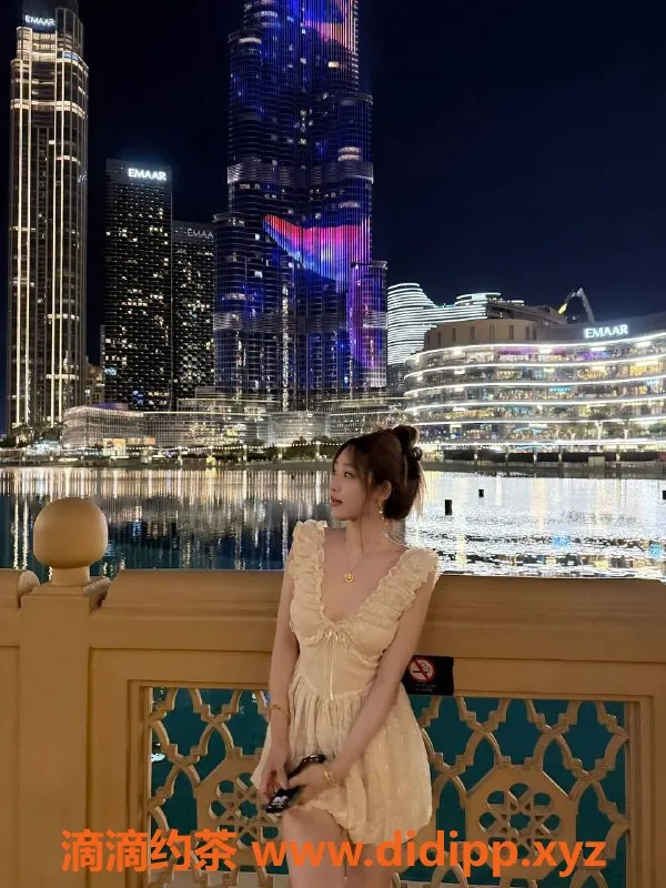 深圳楼凤资源信息,南山樱子，1300元可享双向服务