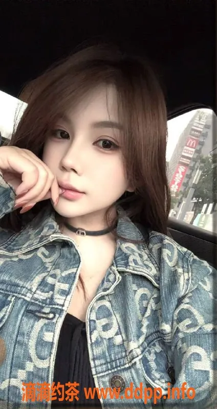 深圳楼凤-深圳龙华雯雯，1200p、2200pp的私密享受