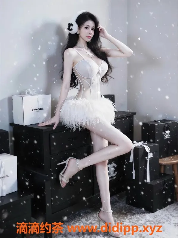 深圳抓龙筋-南山婉琳，1800元体验双重快感