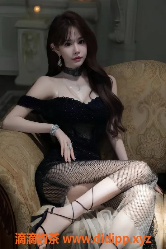 深圳抓龙筋-南山婉琳，1800元体验双重快感