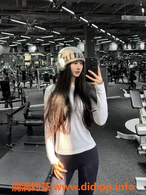 深圳楼凤-南山嫩妹仙小野，1400起，服务多样