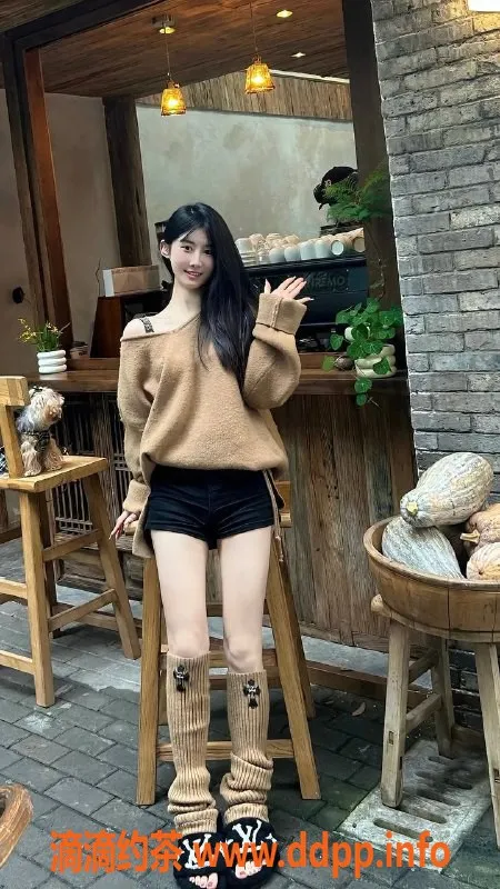 深圳楼凤-南山嫩妹仙小野，1400起，服务多样