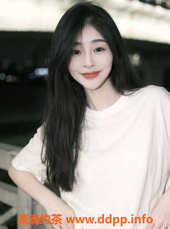 武汉楼凤-武昌CC，颜值高，服务好，7p起！