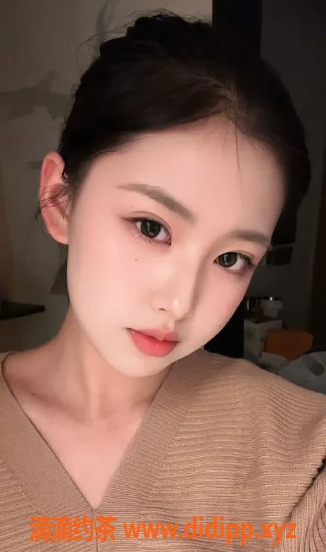 深圳楼凤资源信息,福田御姐一葵，调情制服服务超赞！