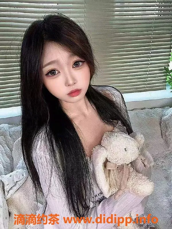 深圳楼凤-南山嫩妹uu，1000P体验超值