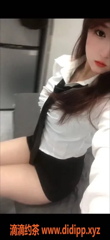 杭州楼凤-上城区涵涵，900元超值服务等你来体验