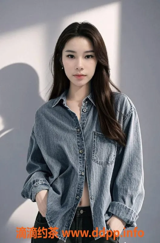 中山楼凤-西区果果，34C胸围，服务优质