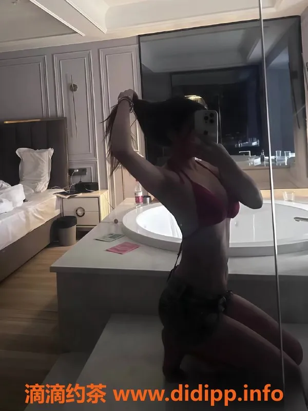 温州spa会所资源信息,温州95--98会所，优质服务等你体验