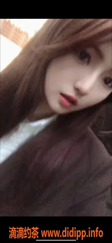 杭州楼凤-上城区涵涵，900元超值服务等你来体验