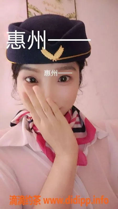 惠州楼凤-江北58同城左芽，服务周到，价格实惠