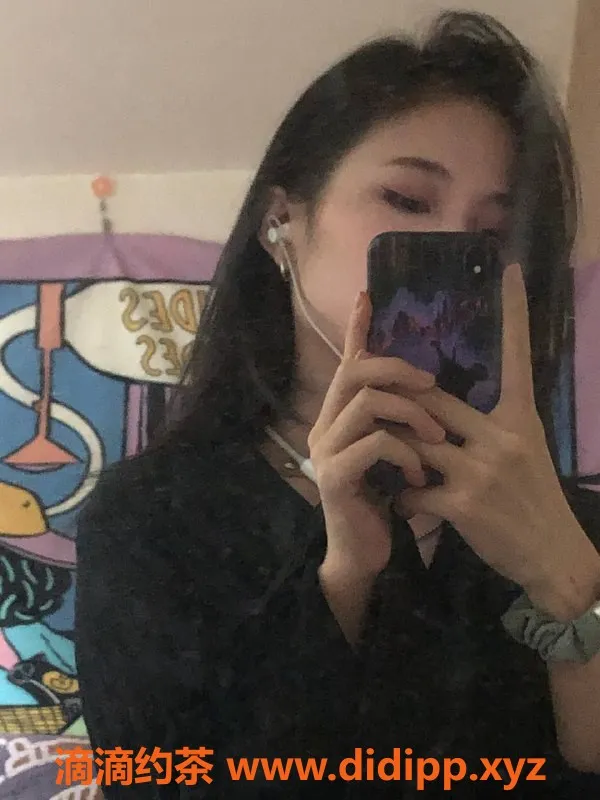 深圳楼凤资源信息,深圳龙华妲己，600元私密服务等你来体验