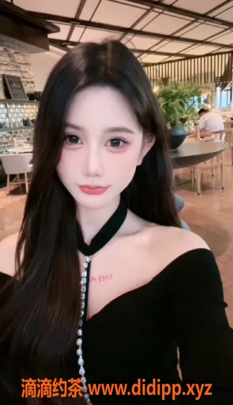 深圳楼凤-福田Kiko，1200p体验，热情服务！