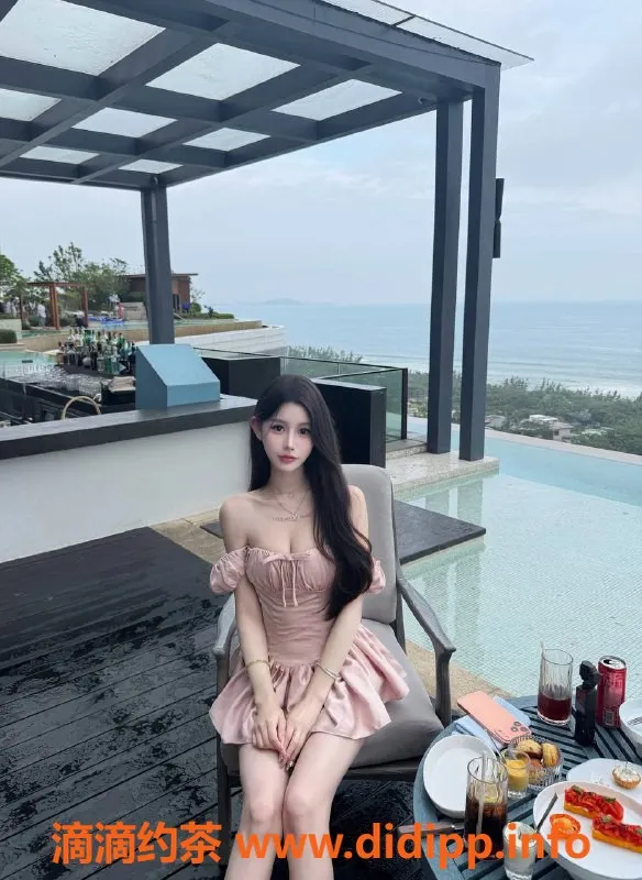 深圳楼凤-福田Kiko，1200p体验，热情服务！