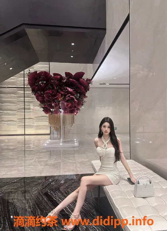 深圳楼凤资源信息,福田Kiko，1200p体验，热情服务！